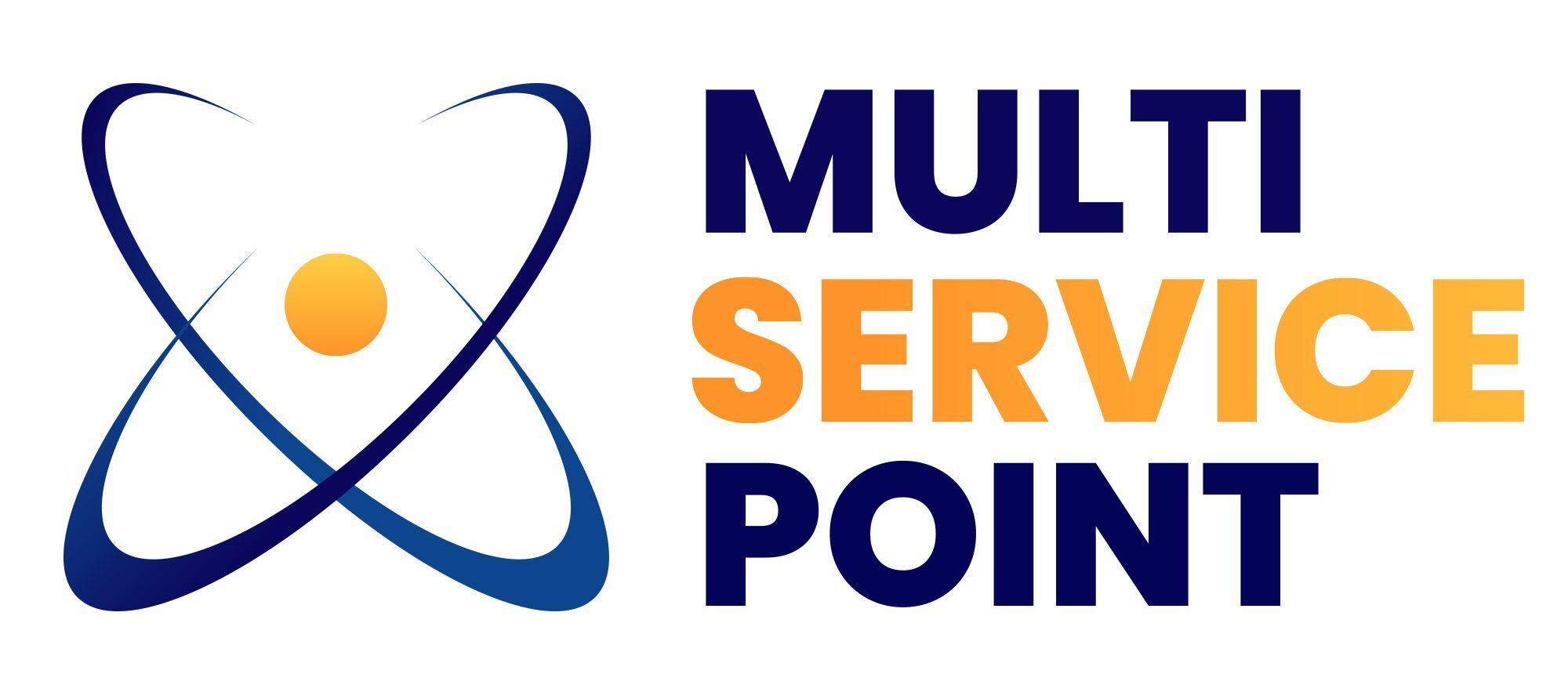 Multiple Service Point Best Cleaning Service in Limerick | Trusted Local Cleaners