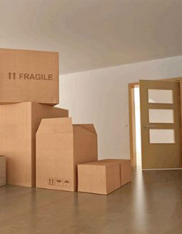 Moving-in&Moving-out-End-Tenancy-1