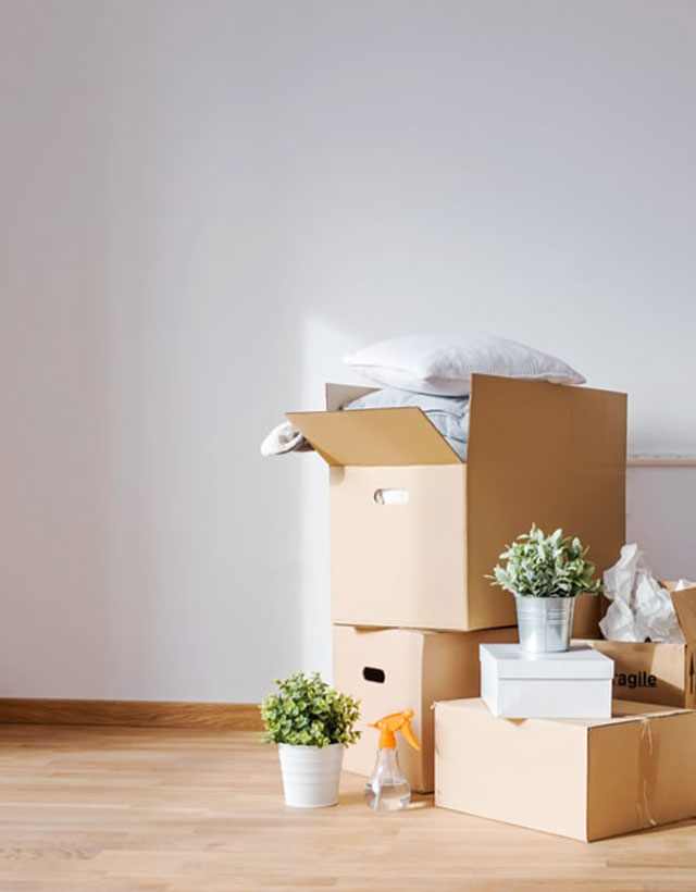 Moving-in&Moving-out-End-Tenancy-3