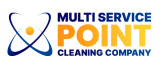 Logo MSP